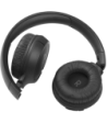 JBL Tune 510BT