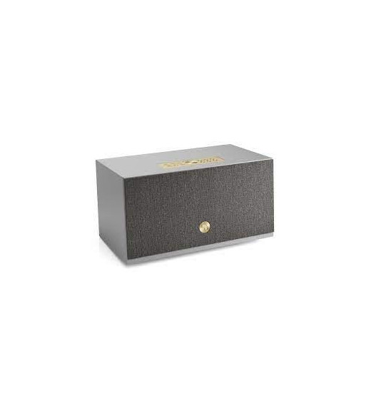 Audio Pro Addon C10 MkII aktiv højttaler Audio Pro Addon C10 MkII aktiv højttaler