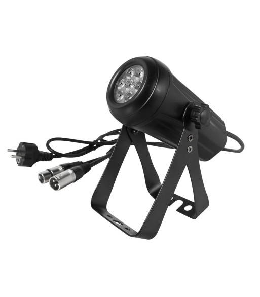 ADJ Micro wash RGB ADJ Micro wash RGB