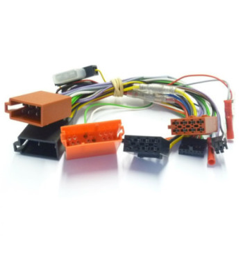 DIETZ GENERATION 4-5 KABEL