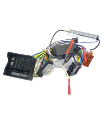 DIETZ GENERATION 4-5 KABEL