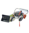 DIETZ GENERATION 4-5 KABEL