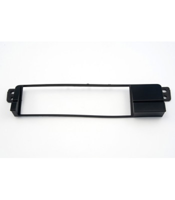 RADIO RAMME BMW 3 SERIE