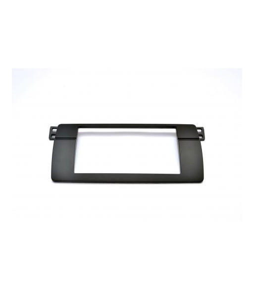 DOBBELT DIN RAMME BMW 3 SERIE DOBBELT DIN RAMME BMW 3 SERIE