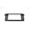 DOBBELT DIN RAMME BMW 3 SERIE
