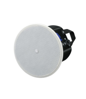 Lofthøjttaler VXC4W