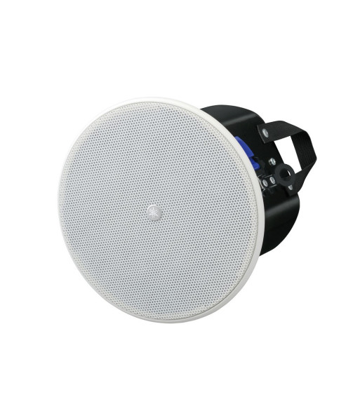 Lofthøjttaler VXC4W