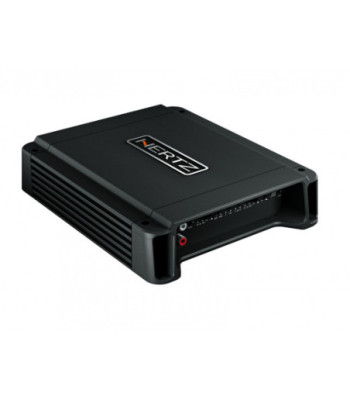 hertz HCP 1DK