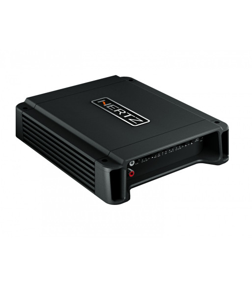 hertz HCP 1DK hertz HCP 1DK
