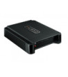 hertz HCP 1DK