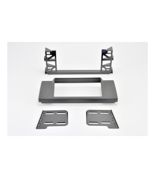 2DIN RADIORAMME BMW 5 SERIE 2DIN RADIORAMME BMW 5 SERIE