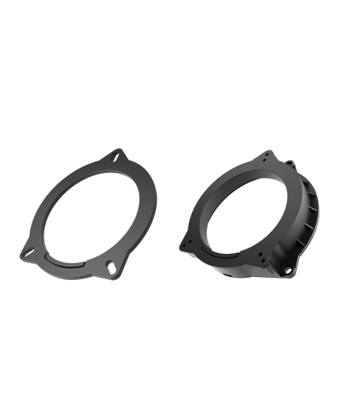 AUDISON HØJTTALER ADAPTER AUDISON HØJTTALER ADAPTER AUDISON HØJTTALER ADAPTER AUDISON HØJTTALER ADAPTER