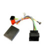 RATINTERFACE PSA MED BAKSENSOR