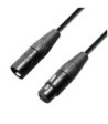 Adam Hall Cables Krystal Edition