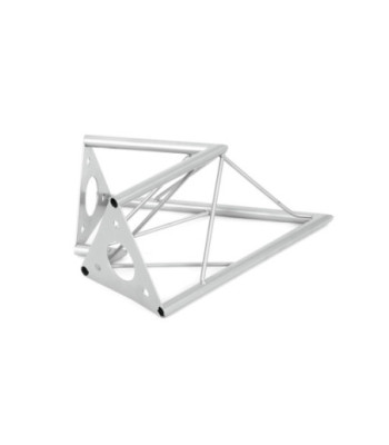 Decotruss SAC-20
