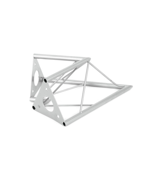 Decotruss SAC-20 Decotruss SAC-20