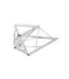 Decotruss SAC-20