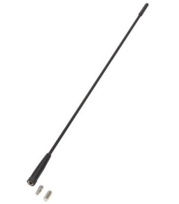 Calearo Antenne Pisk 41cm