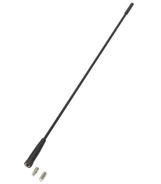 Calearo Antenne Pisk 41cm