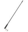 Calearo Antenne Pisk 41cm