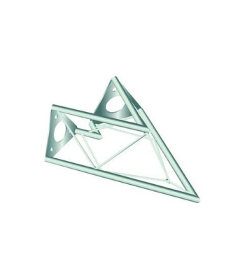 Decotruss SAC-20