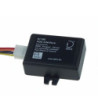 CAN INTERFACE TIL PSA BAKSENSOR