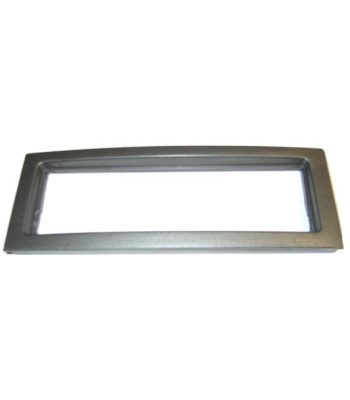 RADIORAMME PEUGEOT 407/ CITROEN C5 10/2004