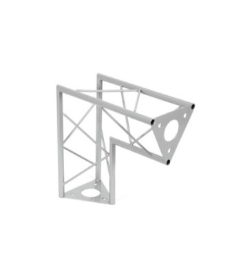 Decotruss SAC-25