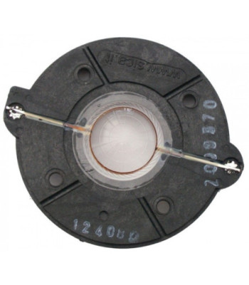 HK AUDIO Z009370 (reservedel)