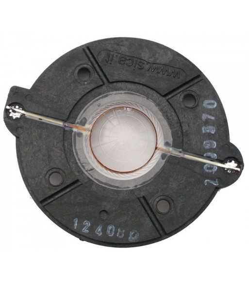 HK AUDIO Z009370 (reservedel)