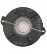 HK AUDIO Z009370 (reservedel)