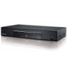 DVR overvågning med 500GB DEMO