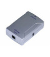Digital Converter coaxial tiloptisk audio