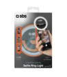 SBS selfie ring light