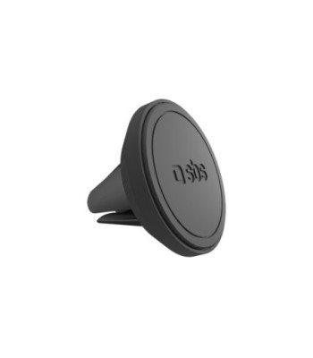 SBS magnetisk mobilholder til bilen. Sort