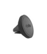 SBS magnetisk mobilholder til bilen. Sort