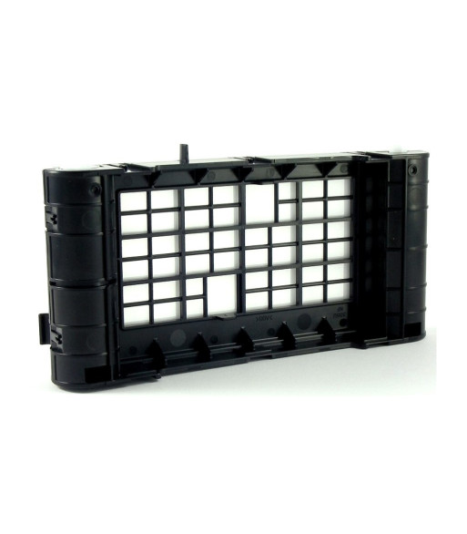 Sanyo - Udskiftningsfilter Sanyo - Udskiftningsfilter