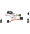 RAT INTERFACE TIL CITROEN