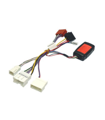 RAT INTERFACE TIL DACIA/ RENAULT
