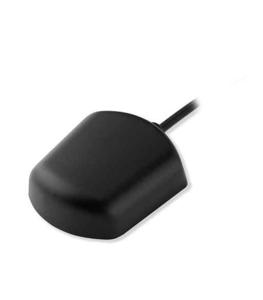 CALEARO GPS ANTENNE INDENDØRS MED FAKRA F STIK