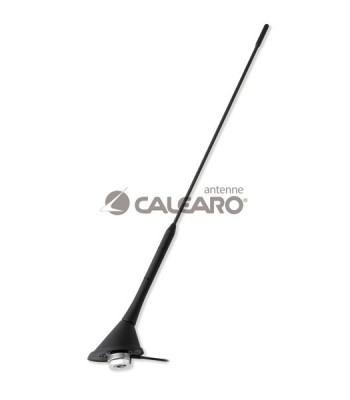 CALEARO 16V TAG ANTENNE ELEKTRONISK