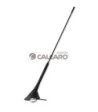 CALEARO 16V TAG ANTENNE ELEKTRONISK