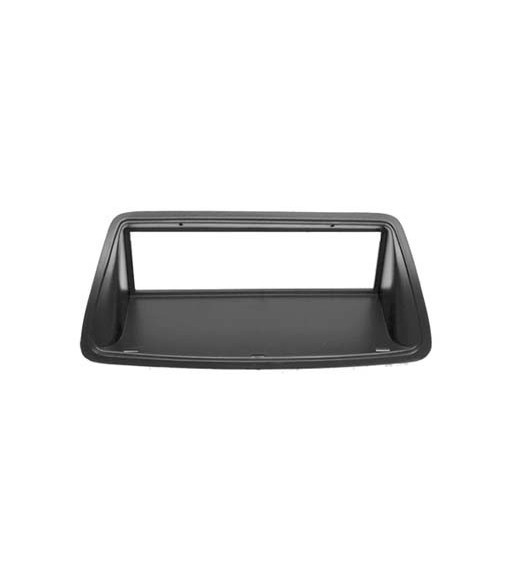RADIORAMME FIAT BRAVA/BRAVO/MAREA RADIORAMME FIAT BRAVA/BRAVO/MAREA