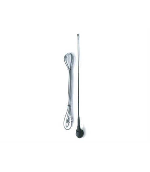 Calearo tag antenne til Fiat grupen fra 2002 Calearo tag antenne til Fiat grupen fra 2002