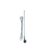 Calearo tag antenne til Fiat grupen fra 2002