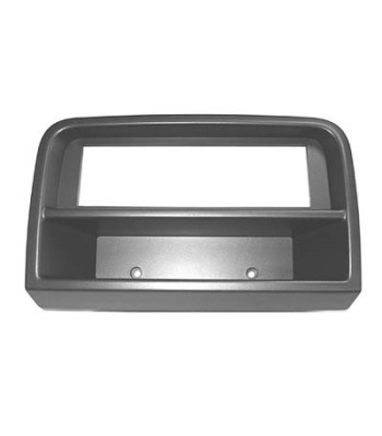 RADIORAMME FIAT CROMA