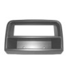 RADIORAMME FIAT CROMA