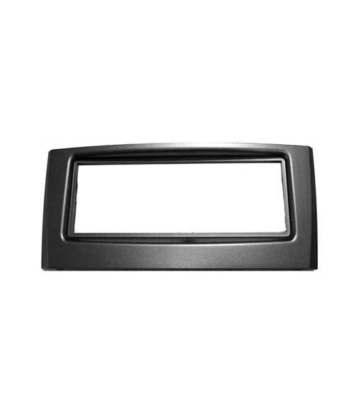 RADIORAMME FIAT GRANDE PUNTO MAT SORT RADIORAMME FIAT GRANDE PUNTO MAT SORT
