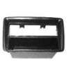 RADIORAMME FIAT PANDA 03