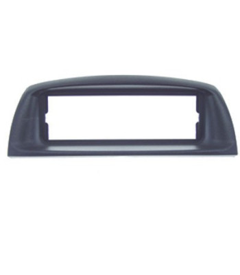 RADIORAMME FIAT PUNTO 10/99
